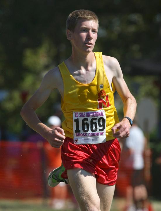 2010 Ed Sias XC183.JPG